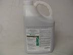 Reflex Herbicide - 2.64 Gallons by Syngenta