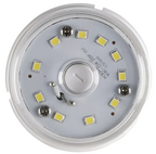 LED HID Replacement Corncob 100-277V 22W Watt 150W E26 50K 5000 Natural DayLight