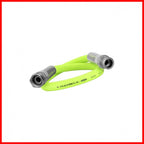 FLEXZILLA HFZG503YW 5.8in x 3ft Garden Lead-in Hose - Green