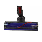 Dyson V7 Motorized Head Floor Tool ANIMAL Absolute Cordless V7FT GENUINE NEW
