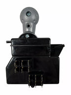 W2602-9339 Power Wheels Dune Racer Shifter Replacement Part w/Switches 3900-5208