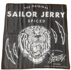 SAILOR JERRY Limited Edition 2020 Sailor Jerry Tiger Spit Balm Bundle