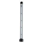 Genuine Hamilton Beach Coffee Urn Commercial Water Gauge 990044300
