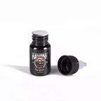 HAWINK Tattoo Ink Set 1/2oz (15ml) 7 Colors Pigment Kit