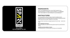 SPARK Stencil Stuff Tattoo Transfer Gel Fluid Liquid Cream Vegan 250ml Bottle