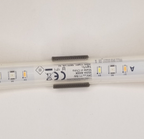 Philips Hue 555334 6ft. Lightstrip Plus Base Kit - White
