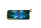 WATERWORKS WWFXT58100 FLEXRITE 5/8 In. Dia X 100 Ft. Water Hose Garden