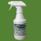 Web-Away SPIDER REPELLENT SPRAY NATURAL WEB ELIMINATOR EFFECTIVE FOR MONTHS