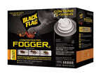 6 Can Fogger Bomb Insect Killer Bug Flies Roach Spider Indoor Bed Kill Shot Tick