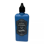 DCtattoo - 100ml Tattoo STENCIL STRONG Transfer Solution Gel Fluid