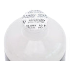 SPARK Stencil Stuff Tattoo Transfer Gel Fluid Liquid Cream Vegan 250ml Bottle