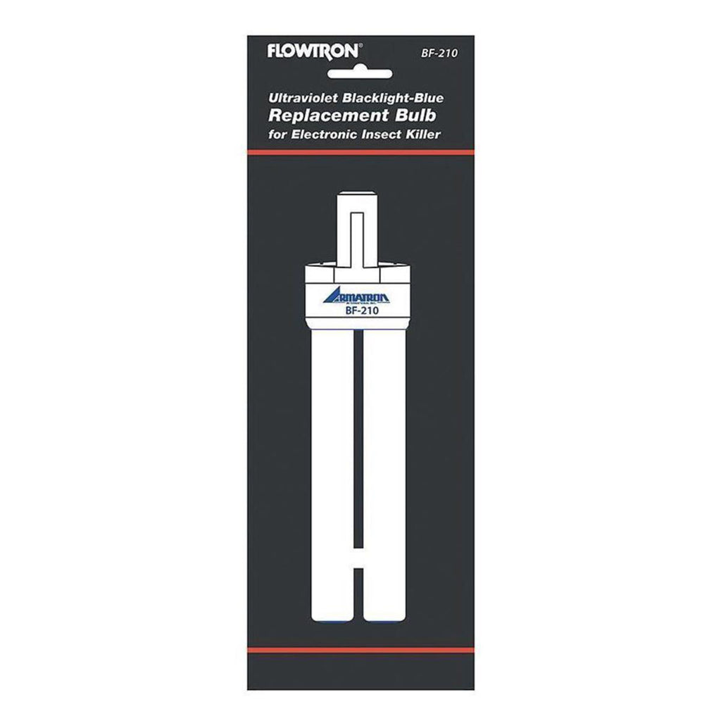 Flowtron BF-210 Replacement UV Bulb for PV-440