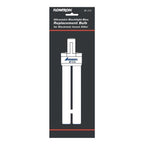 Flowtron BF-210 Replacement UV Bulb for PV-440