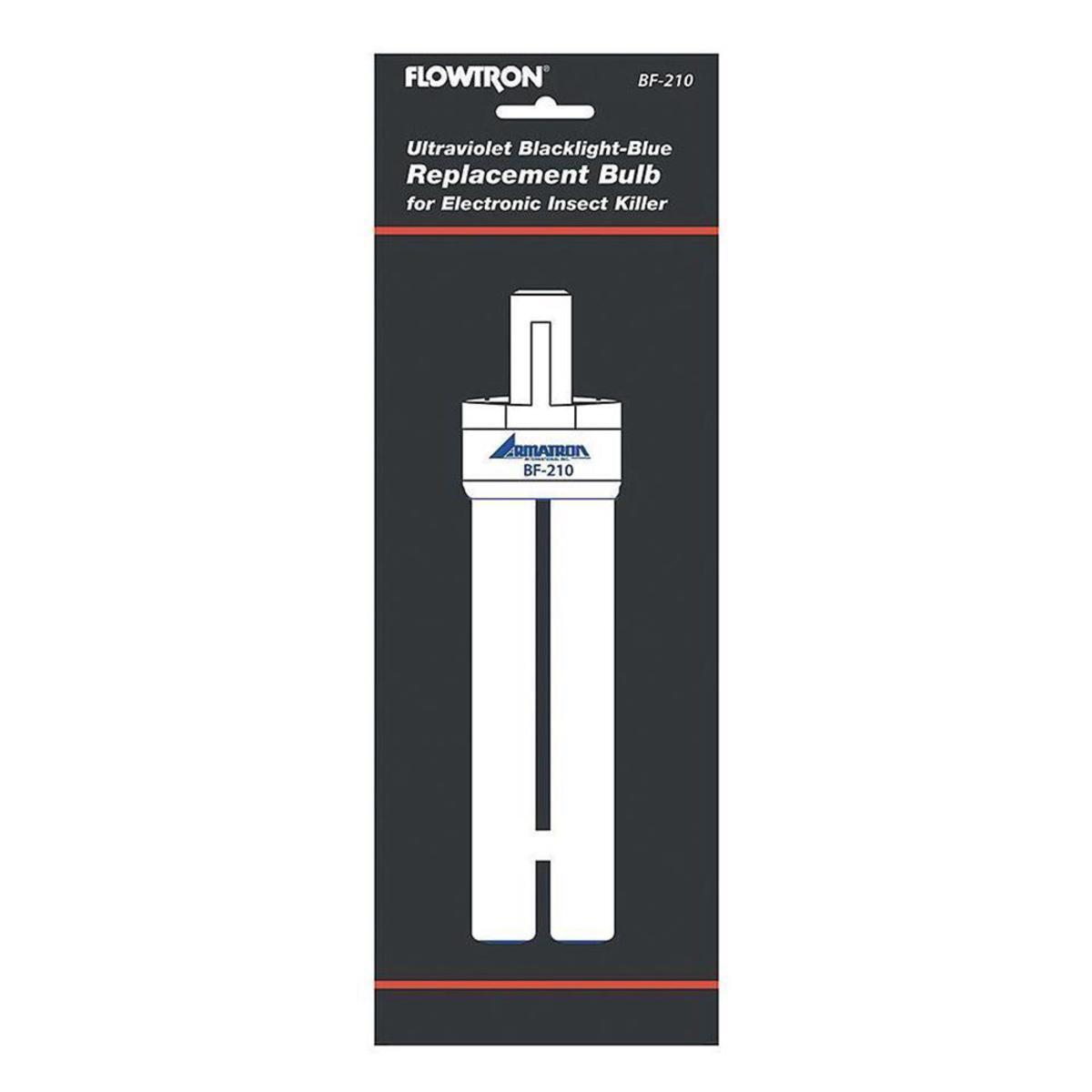 Flowtron BF-210 Replacement UV Bulb for PV-440