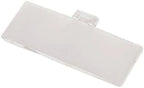 ESCHENBACH for Lab Series Exchange (Binocular Lenses) Lens 3 Times