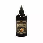 Anchored by Nikko - Tattoo Stencil Solution - 8oz - Price Per Bottle