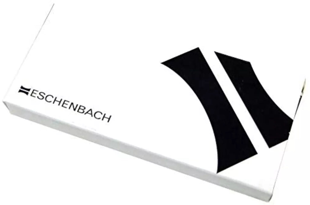 ESCHENBACH for Lab Series Exchange (Binocular Lenses) Lens 3 Times