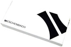 ESCHENBACH for Lab Series Exchange (Binocular Lenses) Lens 3 Times