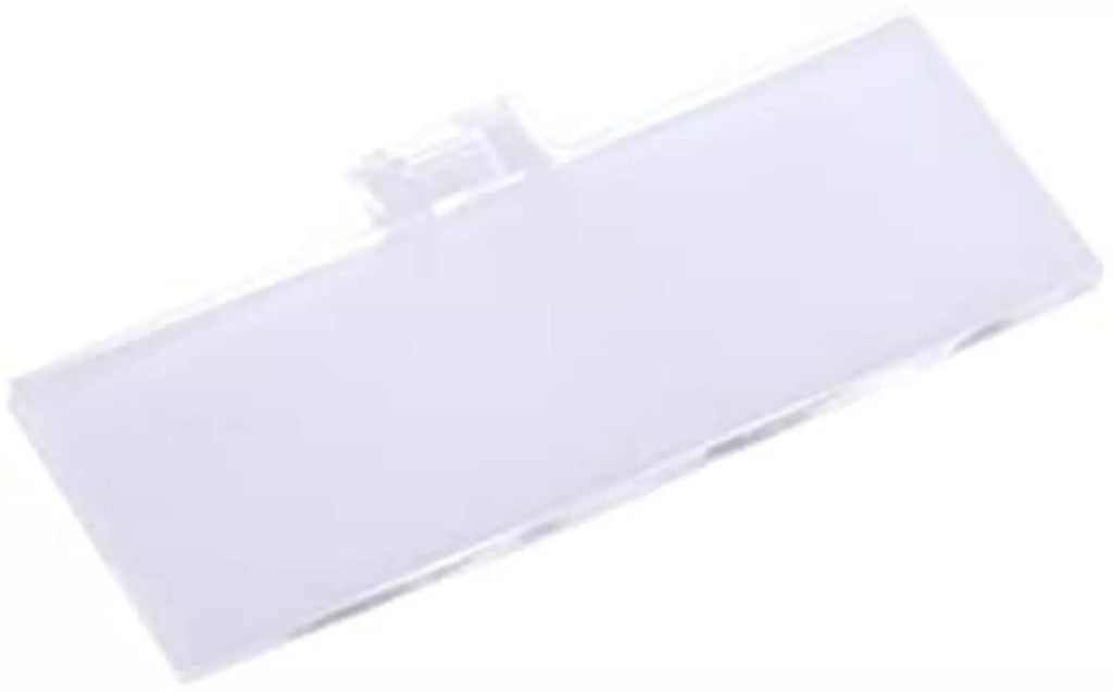 ESCHENBACH for Lab Series Exchange (Binocular Lenses) Lens 3 Times