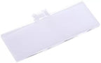 ESCHENBACH for Lab Series Exchange (Binocular Lenses) Lens 3 Times
