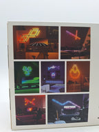 Nanoleaf Lines Modular Smart Light Bar Smarter Kit (9 Lines)