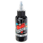MILLENNIUM MOM'S 1/2oz Tattoo Ink