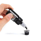 HAWINK Tattoo Ink Set 1/2oz (15ml) 7 Colors Pigment Kit