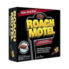 Black Flag 11020 Roach Motel Insect Trap