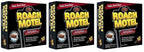 Black Flag 11020 Roach Motel Insect Trap