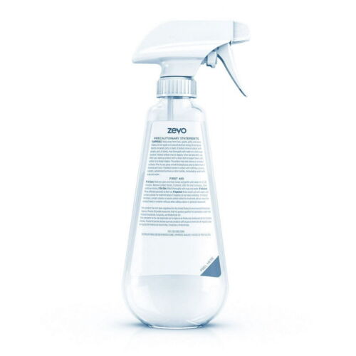 ZEVO Ant, Roach and Fly Multi-Insect Trigger Spray - 12oz