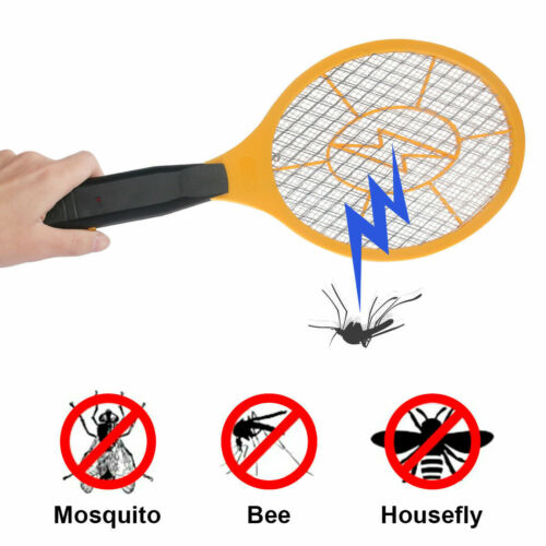 LINKPAL 1000V Electric Bug Zapper Mosquito Lamp (MWD-G-10)