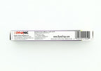 DynaTrap Atractaglo 9 Watt UV Bulb Replacement 21050