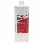 Dow 62719-31 Tordon RTU Specialty Herbicide - 1 qt