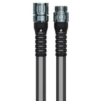GARDEN Gorilla Extremelite 5/8 in. x 50 ft. Heavy Duty Garden Hose