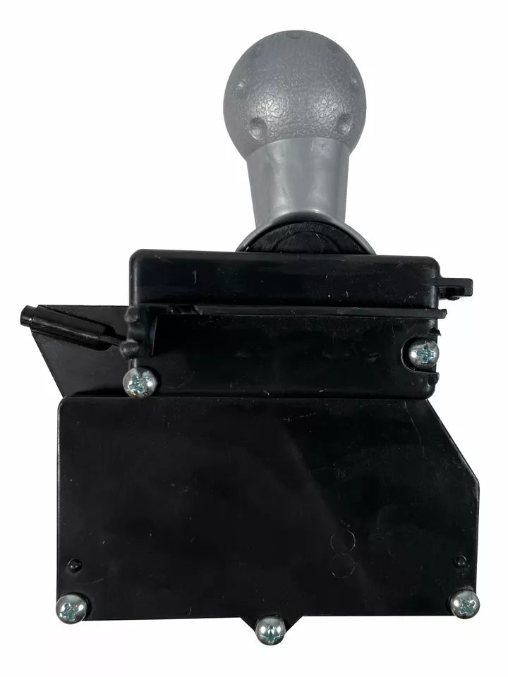 W2602-9339 Power Wheels Dune Racer Shifter Replacement Part w/Switches 3900-5208
