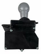 W2602-9339 Power Wheels Dune Racer Shifter Replacement Part w/Switches 3900-5208