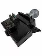 W2602-9339 Power Wheels Dune Racer Shifter Replacement Part w/Switches 3900-5208