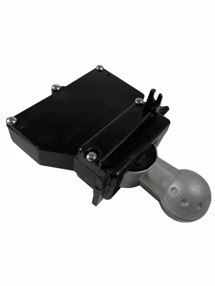 W2602-9339 Power Wheels Dune Racer Shifter Replacement Part w/Switches 3900-5208