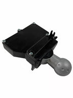 W2602-9339 Power Wheels Dune Racer Shifter Replacement Part w/Switches 3900-5208
