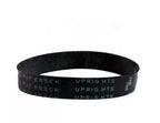 Flat Belts for Oreck XL XL2 XL7 XL21 Upright Vacuum Cleaner  (Pack of 5)