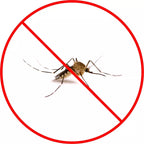 Industrial Insect Mosquito Bug Fogger Sprayer Electric