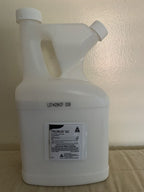 Taurus SC Termite Spray Ant Spray 78oz Generic Termidor Taurus SC Termiticide