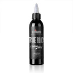 STIGMA Tattoo Ink Black Color Scale Shading 4Oz (120Ml）Usa Standard