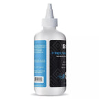 Tattoo Transfer Gel Solution (8 fl oz)