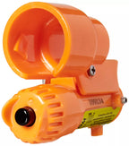 BUG-A-SALT Bug-beam Laser Adapter Kit