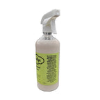 Pestyz Peppermint Power 26oz Peppermint Spray Bug & Rodent Repellent