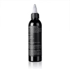 STIGMA Tattoo Ink Black Color Scale Shading 4Oz (120Ml）Usa Standard