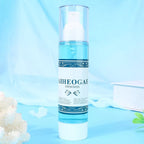 200ml Professional Tattoo Transfer Liquid Stencil Primer Tattoo Accessories UK
