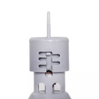 AQUALIN Mini Clik Rain Sensor Automatically Interrupt Watering System For Water Timer