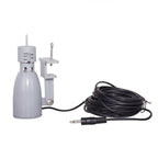 AQUALIN Mini Clik Rain Sensor Automatically Interrupt Watering System For Water Timer